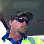 Thomas Rigdon - @thomasrigdon - Instagram