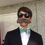 Thomas Rigdon - @thomas_rigdon1 - Instagram