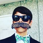 Thomas Rigdon - @thomas_rigdon - Instagram