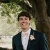 Thomas Rigdon - Facebook