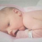Thomas Rigdon - @keepitrealthomas - Instagram