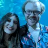 Thomas Rigdon - @thomas.rigdon - TikTok