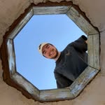 Thomas Rigdon - @t.rigdon.photo - Instagram