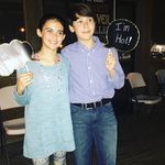 Thomas Rigdon - @thomasrigdon123 - Instagram
