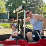 Thomas Rigdon - @pain4payment - Instagram
