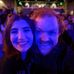 Thomas Rigdon - Facebook