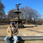 Thomas Rigdon - @thomas.rigdon - Instagram