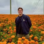 Thomas Rigdon - @yourdadtom - Instagram