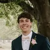 Thomas Rigdon - @thomasrigdon88 - TikTok