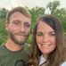 Thomas Rigdon - Facebook