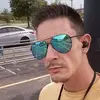 Thomas Rigdon - @thomas.rigdon3 - TikTok