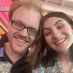 Thomas Rigdon - @tcrigdon - Instagram