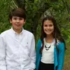 ThomasRigdon - @thomasrigdon - TikTok