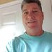 Tommy Rigdon - Facebook