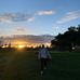 Tommy Rigdon - Facebook