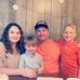 Wayne Rigdon - Facebook