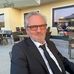 Thomas John Rigler - Facebook