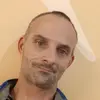 Thomas Riegler - @thomasriegler - TikTok