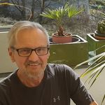 Thomas Rigler - @riglerthomas - Instagram