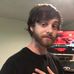 Thomas Rigler - Facebook