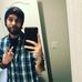 Thomas Rigler - Facebook