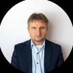 Thomas Rigler - @thomas.rigler - Instagram