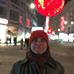Thomas Rigler - Facebook