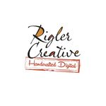 Thomas Rigler - @riglercreative - Instagram