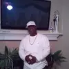 DjRigo Thomas - @djrigothomas - TikTok