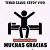 Nectali Thomas - @nectalithomasrigo - TikTok