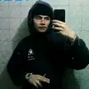 Rigo_Thomas :3 - @rigo_thomas.3 - TikTok