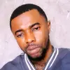 Rigo Thomas - @rigothomas - TikTok