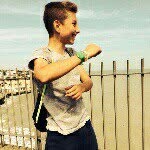 Rigo - @thomasrigoni - Instagram