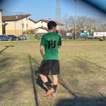 rigon - @thomas.rigon - Instagram