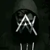 rigothomas6 - @rigothomas6 - TikTok