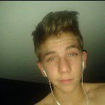 snap:B_boy54360 suiver moi:-) - @thomas_rigolo - Instagram