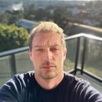 Thomas Bertochi Rigotti - @thomas_rigotti - Instagram