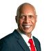 Thomas Dirona Abe -Rigo Open 2022 - Facebook