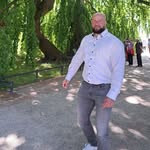 Thomas j rigo - @thomasjrigo - Instagram