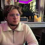 Thomas R - @thomas_rigoll - Instagram