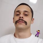 Thomas Rigo - @thomasinho_r - Instagram