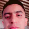THOMAS RIGO😍😍😍😍😍😍😜 - @rigooch7 - TikTok