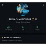thomas rigo - @bhaveshvegagh - Instagram