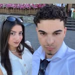 Thomas rigo - @don_tomassino777 - Instagram