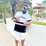 Thomas Rigo - @thomas_84957 - Instagram