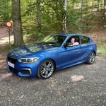 Thomas Rigo - @thomas_c63amg - Instagram