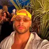 thomas Rigo - @thomas.rigo5 - TikTok