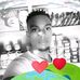 Thomas RiGo - Facebook