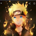Thomas Rigo - @thomasrigo13 - Instagram