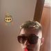 Thomas Rigo - Facebook